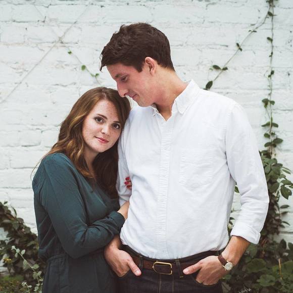 Meet your Posher, Tess - Picture 1 of 1